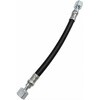 SWP70-9 (両端金具6028) (ユニファイ・ORSタイプ) 油圧ホース (ネジサイズ11/16-16UN) レベックスSWPシリーズ YOKOHAMA(横浜ゴム)