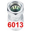 SWP70-19 x 3300L 6013=6013 SWP70-19 (両端金具6013) (ユニファイ) 油圧ホース (ネジサイズ1.1/16-12UN) レベックスSWPシリーズ YOKOHAMA(横浜ゴム) 06243016