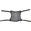 GEL-ZAB R(ゲルザブR)形状 MESH SEAT COVER(メッシュシートカバー) スタンダードタイプ メッシュ素材 EHZ3136M EFFEX(エフェックス)