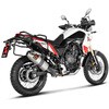 S-Y7SO2-HFTTJPP スリップオンライン チタン JMCA S-Y7SO2-HFTTJPP AKRAPOVIC (アクラポビッチ) 06230650