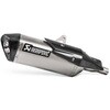 S-H7SO4-HRT/1JPP XbvIC `^ JMCA S-H7SO4-HRT/1JPP AKRAPOVIC (AN|rb`) 06230695