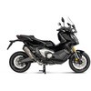 S-H7SO4-HRT/1JPP XbvIC `^ JMCA S-H7SO4-HRT/1JPP AKRAPOVIC (AN|rb`) 06230695