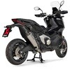 S-H7SO4-HRT/1JPP XbvIC `^ JMCA S-H7SO4-HRT/1JPP AKRAPOVIC (AN|rb`) 06230695