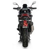 S-H7SO4-HRT/1JPP XbvIC `^ JMCA S-H7SO4-HRT/1JPP AKRAPOVIC (AN|rb`) 06230695
