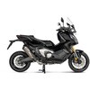 S-H7SO4-HRT/1JPP スリップオンライン チタン JMCA S-H7SO4-HRT/1JPP AKRAPOVIC (アクラポビッチ) 06230695