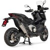 S-H7SO4-HRT/1JPP スリップオンライン チタン JMCA S-H7SO4-HRT/1JPP AKRAPOVIC (アクラポビッチ) 06230695