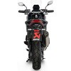S-H7SO4-HRT/1JPP スリップオンライン チタン JMCA S-H7SO4-HRT/1JPP AKRAPOVIC (アクラポビッチ) 06230695