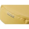 EHZ2729TN GEL-ZAB C(ゲルザブC) エクスジェル (EXGEL) ホンダ スーパーカブシリーズ用 タン  体圧分散 EHZ2729TN EFFEX(エフェックス) 06230781