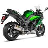 S-K10SO24-HRTJPP スリップオンライン チタン JMCA S-K10SO24-HRTJPP AKRAPOVIC (アクラポビッチ) 06230817