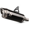 S-H7SO6-HRTBLJPP スリップオンライン AKRAPOVIC (アクラポビッチ) 06230860