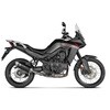 S-H7SO6-HRTBLJPP スリップオンライン AKRAPOVIC (アクラポビッチ) 06230860