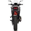 S-H7SO6-HRTBLJPP スリップオンライン AKRAPOVIC (アクラポビッチ) 06230860