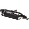 S-H7SO4-HRTBL/1JPP スリップオンライン チタン ブラック JMCA S-H7SO4-HRTBL/1JPP AKRAPOVIC (アクラポビッチ) 06230921