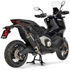 S-H7SO4-HRTBL/1JPP スリップオンライン チタン ブラック JMCA S-H7SO4-HRTBL/1JPP AKRAPOVIC (アクラポビッチ) 06230921