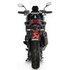 S-H7SO4-HRTBL/1JPP スリップオンライン チタン ブラック JMCA S-H7SO4-HRTBL/1JPP AKRAPOVIC (アクラポビッチ) 06230921