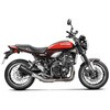 S-K9SO5-HBAVTBLJPP スリップオンライン チタン ブラック JMCA S-K9SO5-HBAVTBLJPP AKRAPOVIC (アクラポビッチ) 06230930