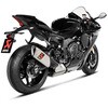 S-Y10SO18-HAPLTJPP スリップオンライン AKRAPOVIC (アクラポビッチ) 06231009