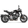 S-H10SO20-HAPLTJPP スリップオンライン チタン JMCA S-H10SO20-HAPLTJPP AKRAPOVIC (アクラポビッチ) 06231036