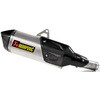 S-K10SO22-HWTJPP スリップオンライン チタン JMCA S-K10SO22-HWTJPP AKRAPOVIC (アクラポビッチ) 06231045