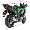 S-K10SO22-HWTJPP スリップオンライン チタン JMCA S-K10SO22-HWTJPP AKRAPOVIC (アクラポビッチ) 06231045