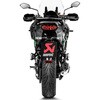 S-K10SO22-HWTJPP スリップオンライン チタン JMCA S-K10SO22-HWTJPP AKRAPOVIC (アクラポビッチ) 06231045