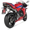 S-H6SO16-HACTJPP スリップオンライン チタン JMCA S-H6SO16-HACTJPP AKRAPOVIC (アクラポビッチ) 06231097
