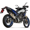S-Y7SO5-HGJTJPP スリップオンライン チタン JMCA S-Y7SO5-HGJTJPP AKRAPOVIC (アクラポビッチ) 06231106