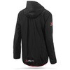 802224 Corpo シリーズ ウィンドブレーカー BLK 802224 AKRAPOVIC (アクラポビッチ) 06231158