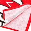 - 300[U[˔jLO Ӄ^Iy1z m^E. 06231165