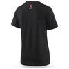 802042 Corpo シリーズ Tシャツ BLK 802042 AKRAPOVIC (アクラポビッチ) 06231325