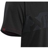 802042 Corpo シリーズ Tシャツ BLK 802042 AKRAPOVIC (アクラポビッチ) 06231325