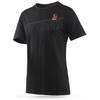 Corpo シリーズ Tシャツ BLK 802045 AKRAPOVIC (アクラポビッチ)
