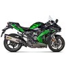 S-K10SO30-HGITJPP スリップオンライン チタン JMCA S-K10SO30-HGITJPP AKRAPOVIC (アクラポビッチ) 06231368