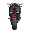S-K10SO30-HGITJPP スリップオンライン チタン JMCA S-K10SO30-HGITJPP AKRAPOVIC (アクラポビッチ) 06231368