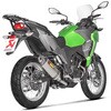 S-K3SO2-HZTJPP XbvIC `^ JMCA S-K3SO2-HZTJPP AKRAPOVIC (AN|rb`) 06231517