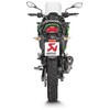 S-K3SO2-HZTJPP XbvIC `^ JMCA S-K3SO2-HZTJPP AKRAPOVIC (AN|rb`) 06231517
