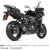 S-S10SO19-HAPTJPP XbvIC `^ JMCA S-S10SO19-HAPTJPP AKRAPOVIC (AN|rb`) 06231535