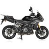 S-S10SO19-HAPTJPP スリップオンライン チタン JMCA S-S10SO19-HAPTJPP AKRAPOVIC (アクラポビッチ) 06231535