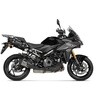 S-S10SO19-HAPTJPP スリップオンライン チタン JMCA S-S10SO19-HAPTJPP AKRAPOVIC (アクラポビッチ) 06231535