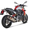 S-B9SO1-HAPLTJPP スリップオンライン チタン JMCA S-B9SO1-HAPLTJPP AKRAPOVIC (アクラポビッチ) 06231657