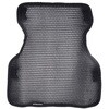 GEL-ZAB D(ゲルザブD)同時装着タイプ MESH SEAT COVER(メッシュシートカバー) オフロードタイプ メッシュ素材 EHZ2837MC EFFEX(エフェックス)