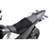 EHZ2837MC GEL-ZAB D(QUuD)^Cv MESH SEAT COVER(bVV[gJo[) It[h^Cv bVf EHZ2837MC EFFEX(GtFbNX) 06231666