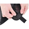 EHZ2837MC GEL-ZAB D(QUuD)^Cv MESH SEAT COVER(bVV[gJo[) It[h^Cv bVf EHZ2837MC EFFEX(GtFbNX) 06231666