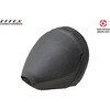 EHZ3332 GEL-ZAB C(QUuC) Rebel1100/DCT/T/T DCTp GNXWF (EXGEL)  ̈U EHZ3332 EFFEX(GtFbNX) 06231691