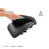 EHZ3332 GEL-ZAB C(QUuC) Rebel1100/DCT/T/T DCTp GNXWF (EXGEL)  ̈U EHZ3332 EFFEX(GtFbNX) 06231691