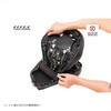 EHZ3533 GEL-ZAB C(QUuC) Rebel250/500p GNXWF (EXGEL)  ̈U EHZ3533 EFFEX(GtFbNX) 06231700