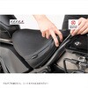 EHZ3533 GEL-ZAB C(QUuC) Rebel250/500p GNXWF (EXGEL)  ̈U EHZ3533 EFFEX(GtFbNX) 06231700