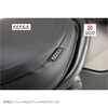 EHZ3533 GEL-ZAB C(QUuC) Rebel250/500p GNXWF (EXGEL)  ̈U EHZ3533 EFFEX(GtFbNX) 06231700