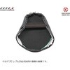 EHZ3533 GEL-ZAB C(QUuC) Rebel250/500p GNXWF (EXGEL)  ̈U EHZ3533 EFFEX(GtFbNX) 06231700
