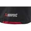 802068 Corpo V[Y CWPbg BLK 802068 AKRAPOVIC (AN|rb`) 06231770